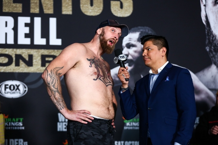 robert-helenius-contemplates-retirement-boxing-news